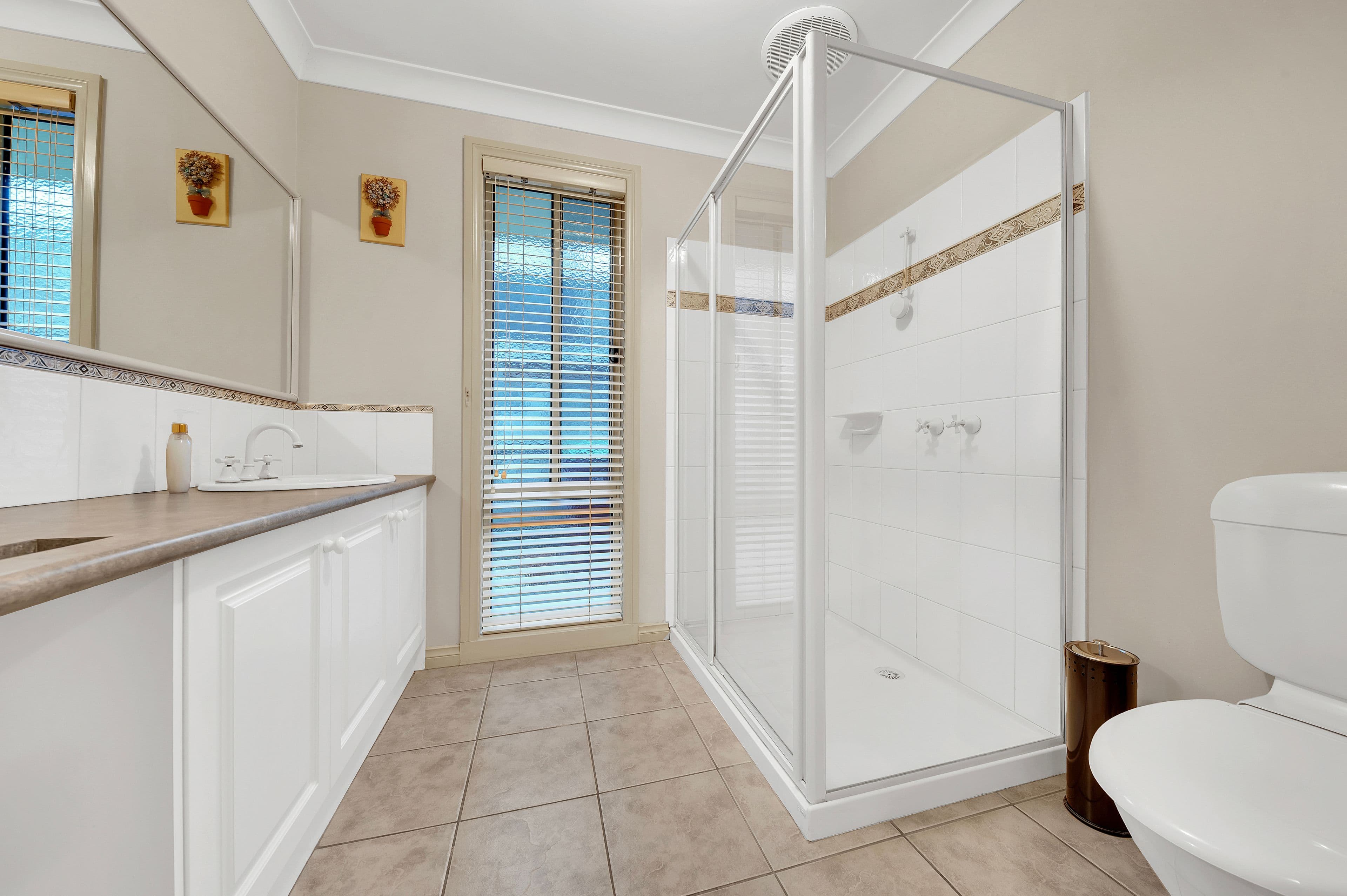 3 Waterbush Crescent, Lyndhurst VIC 3975, Lyndhurst - Thumbnail 4