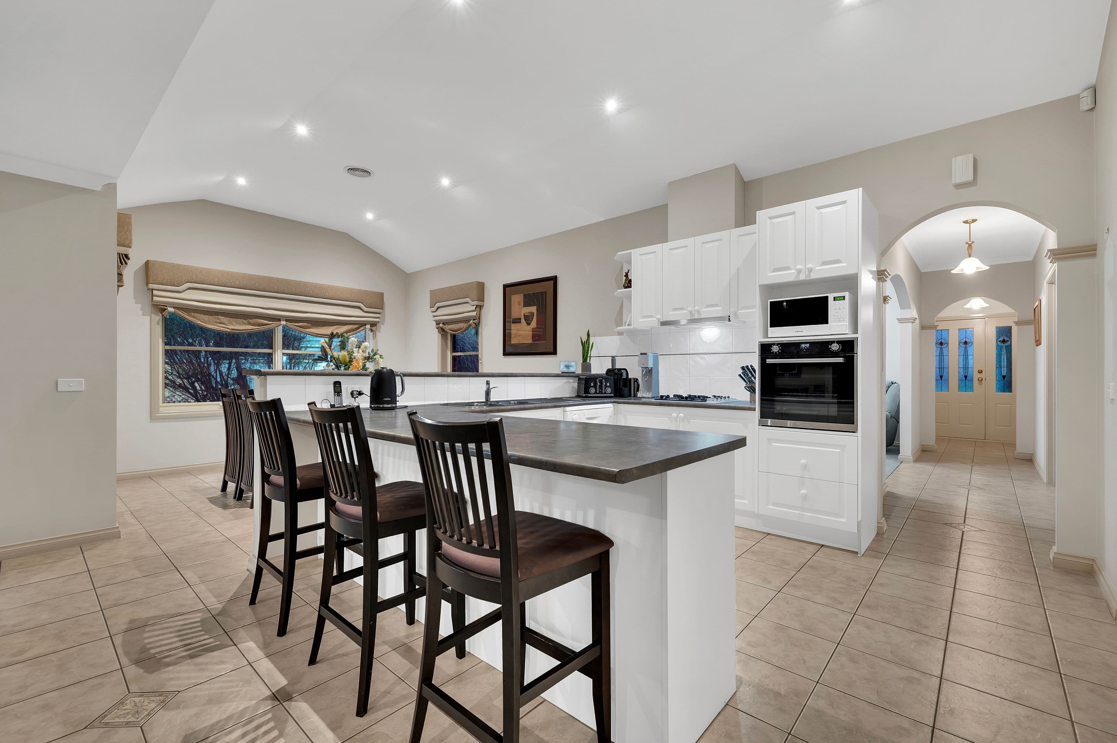 3 Waterbush Crescent, Lyndhurst VIC 3975, Lyndhurst - Thumbnail 5