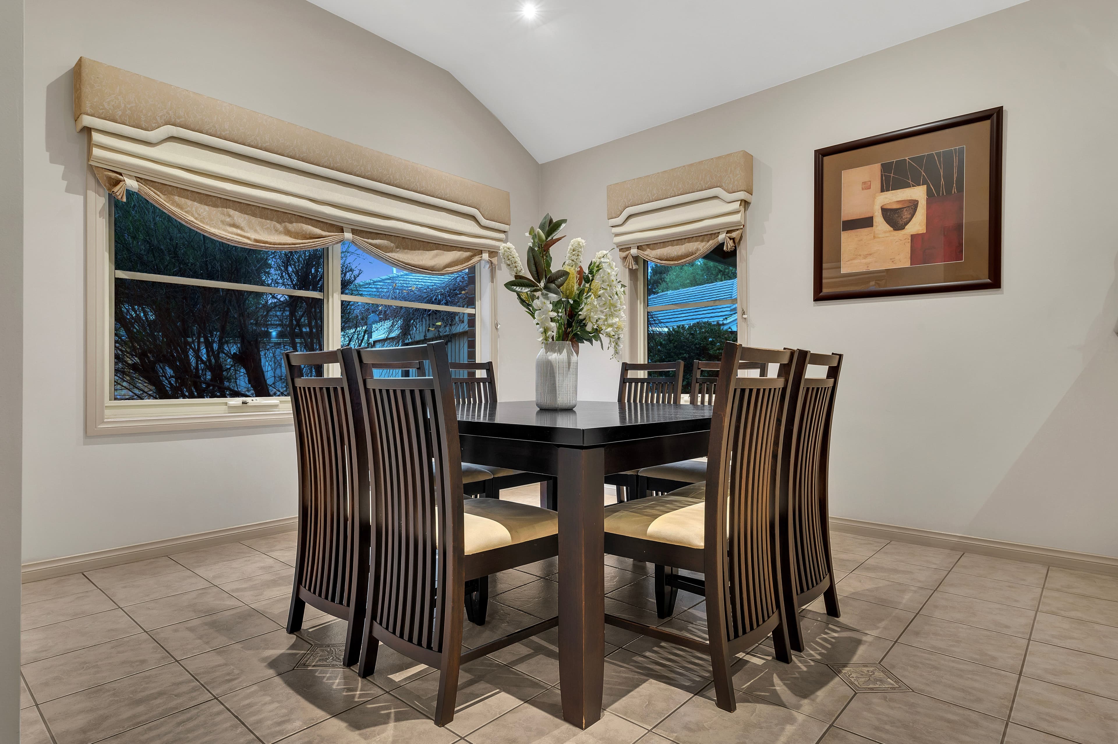 3 Waterbush Crescent, Lyndhurst VIC 3975, Lyndhurst - Thumbnail 6