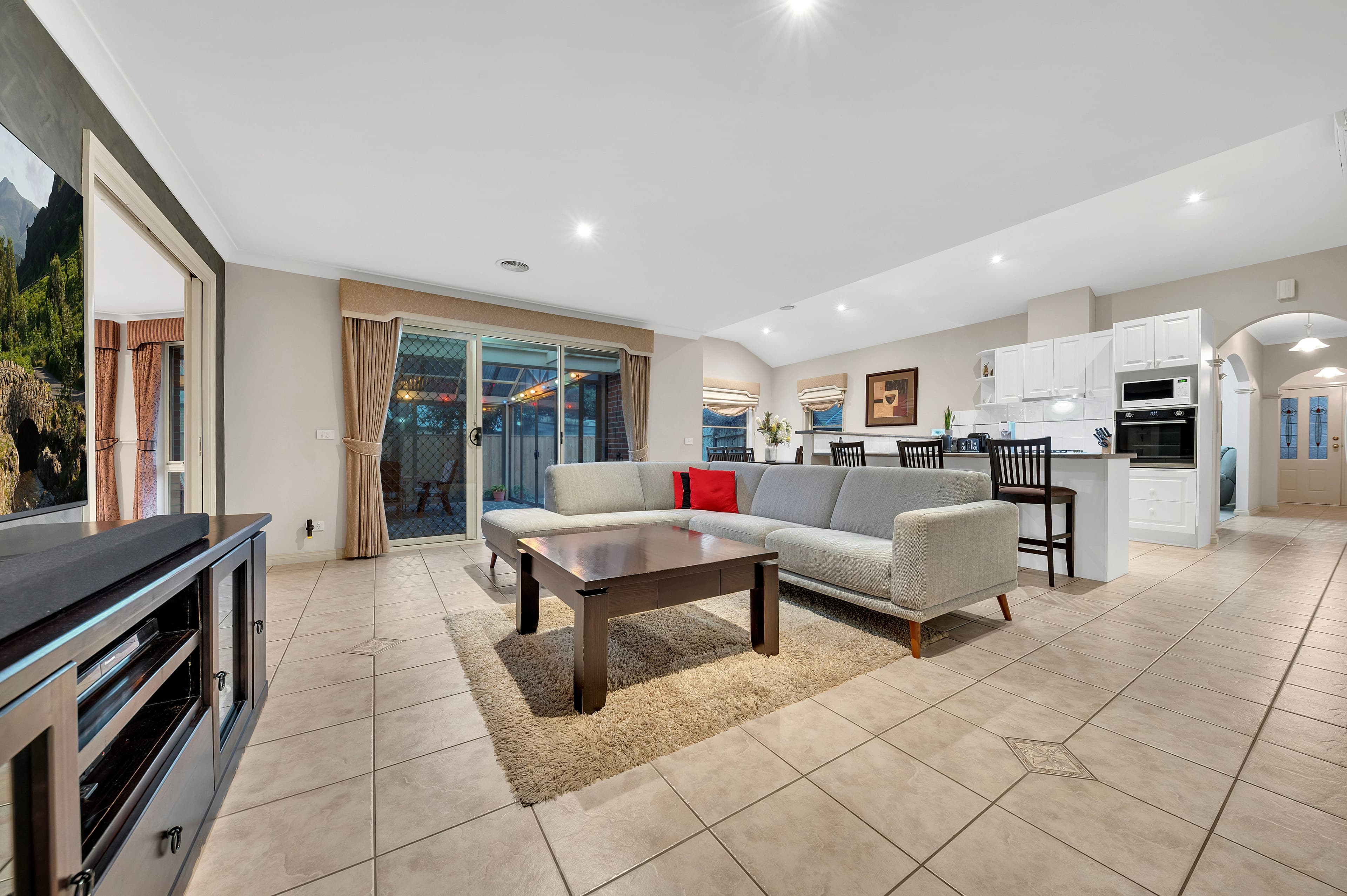 3 Waterbush Crescent, Lyndhurst VIC 3975, Lyndhurst - Thumbnail 7