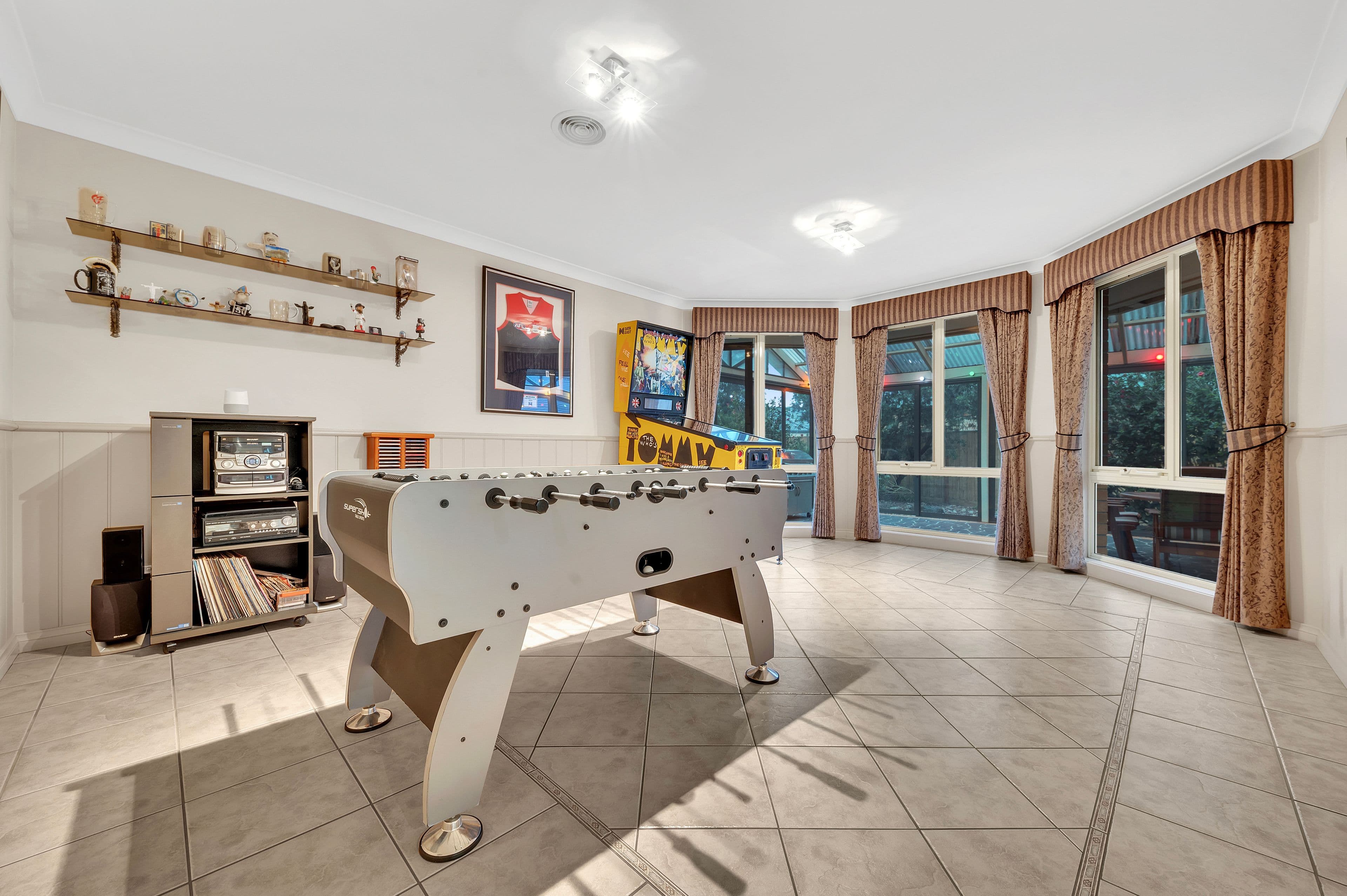 3 Waterbush Crescent, Lyndhurst VIC 3975, Lyndhurst - Thumbnail 8