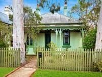 50 Gale Street, Concord - Image 1