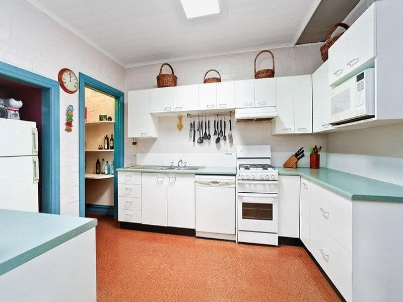 50 Gale Street, Concord - Thumbnail 2