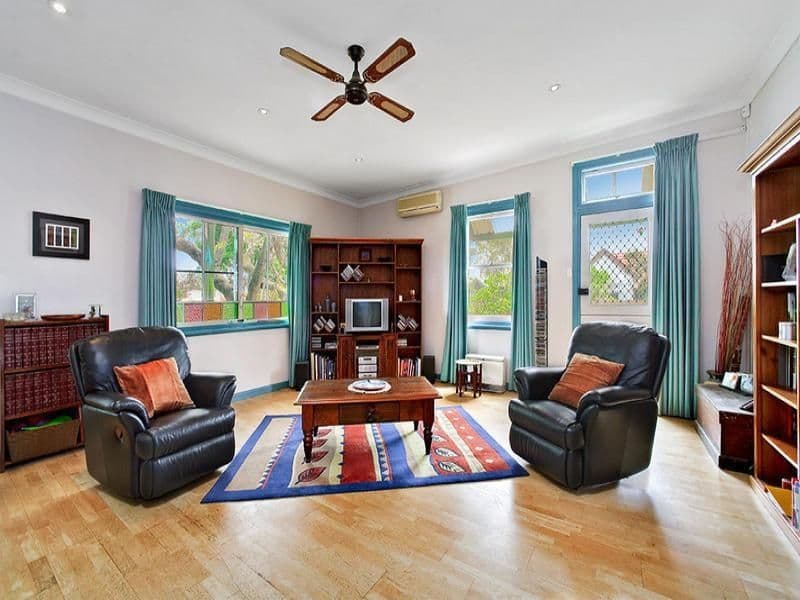 50 Gale Street, Concord - Thumbnail 3