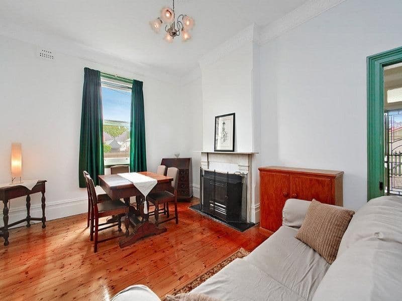 50 Gale Street, Concord - Thumbnail 4