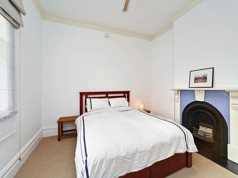 50 Gale Street, Concord - Thumbnail 5