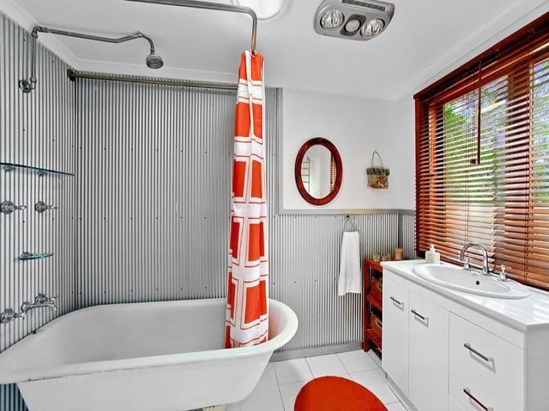 50 Gale Street, Concord - Thumbnail 6