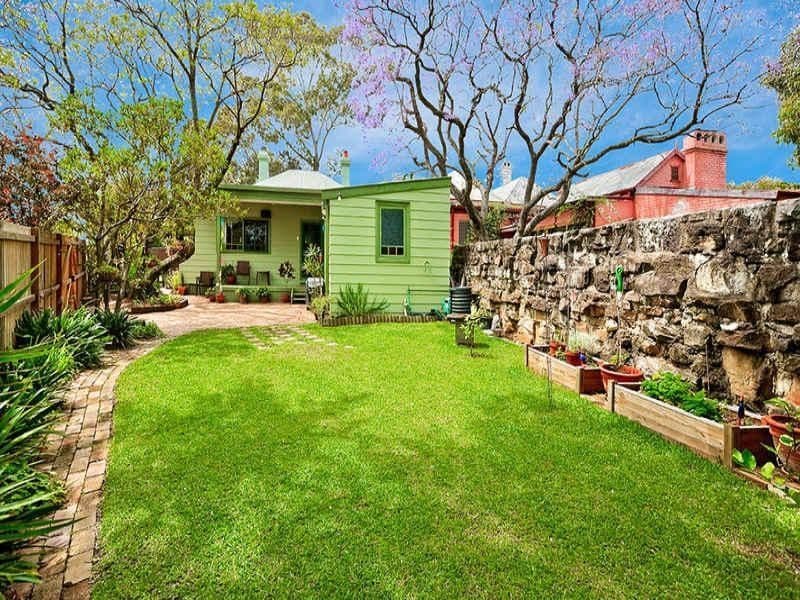 50 Gale Street, Concord - Thumbnail 7