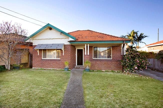14 Russell Street, RUSSELL LEA NSW 2046, Russell Lea - Image 1