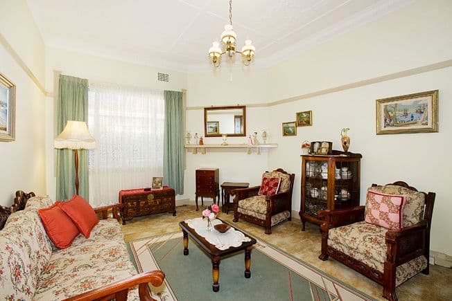 14 Russell Street, RUSSELL LEA NSW 2046, Russell Lea - Thumbnail 2