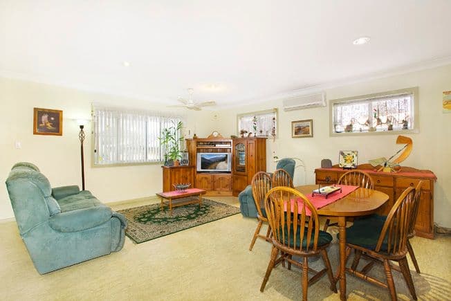14 Russell Street, RUSSELL LEA NSW 2046, Russell Lea - Thumbnail 3