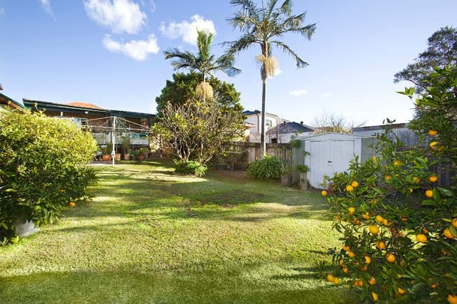 14 Russell Street, RUSSELL LEA NSW 2046, Russell Lea - Thumbnail 4