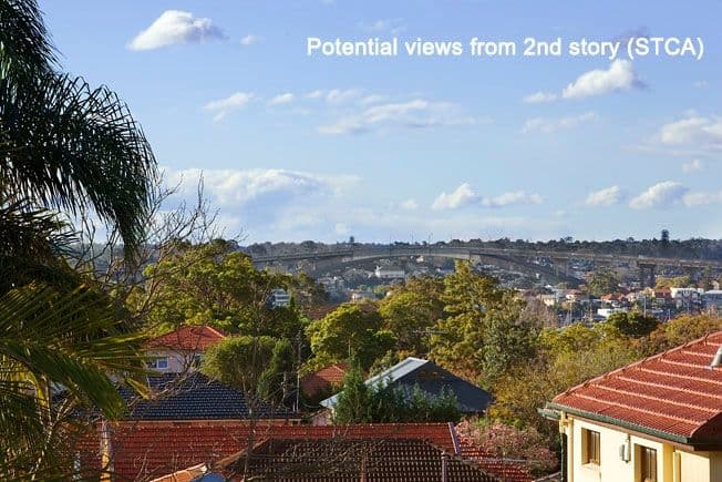 14 Russell Street, RUSSELL LEA NSW 2046, Russell Lea - Thumbnail 5