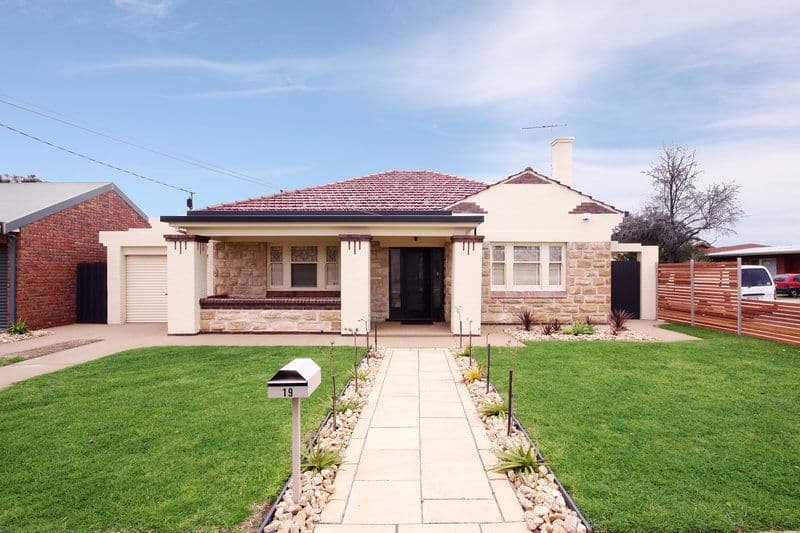 86 East Street, Esk - Image 1