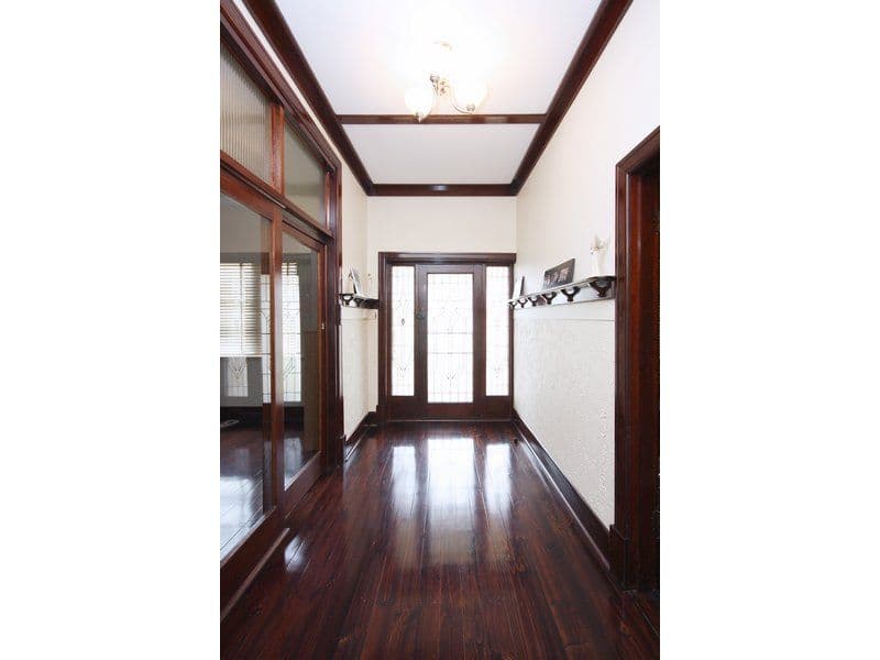 86 East Street, Esk - Thumbnail 2