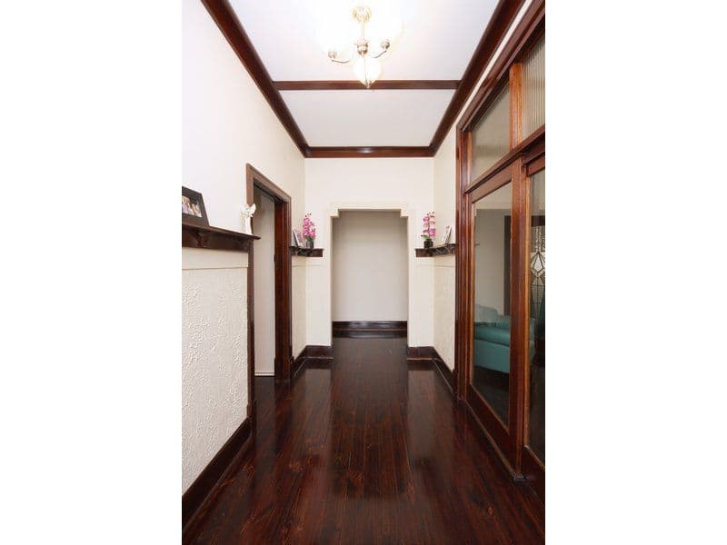 86 East Street, Esk - Thumbnail 3