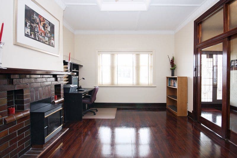 86 East Street, Esk - Thumbnail 4