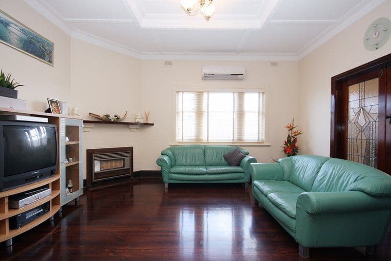 86 East Street, Esk - Thumbnail 5