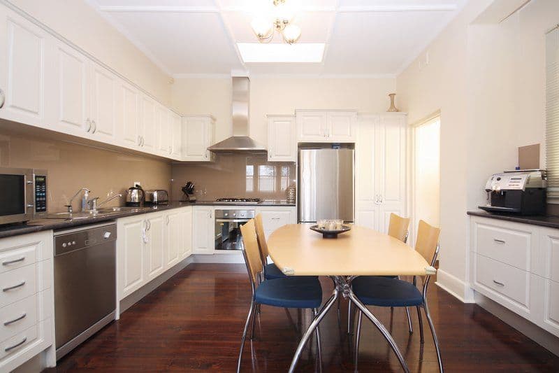 86 East Street, Esk - Thumbnail 6