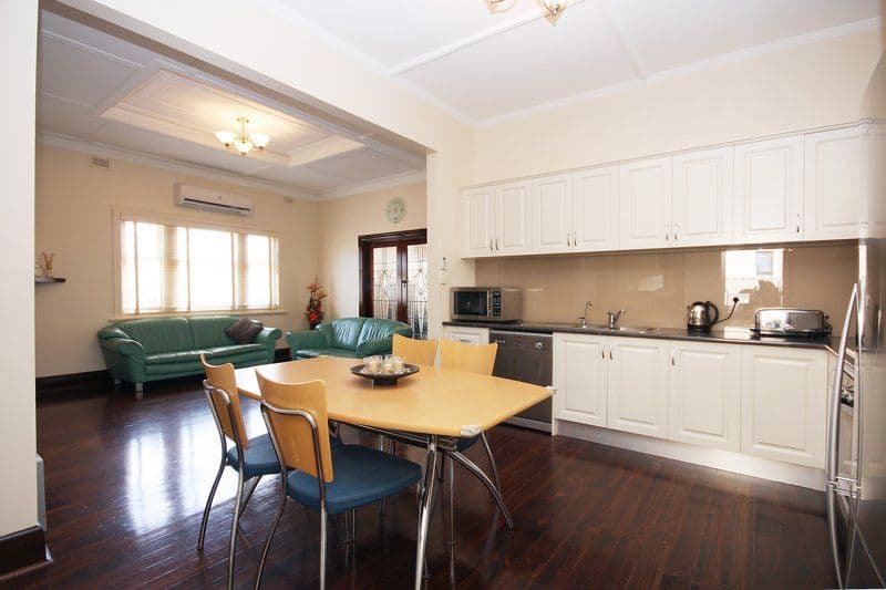86 East Street, Esk - Thumbnail 7