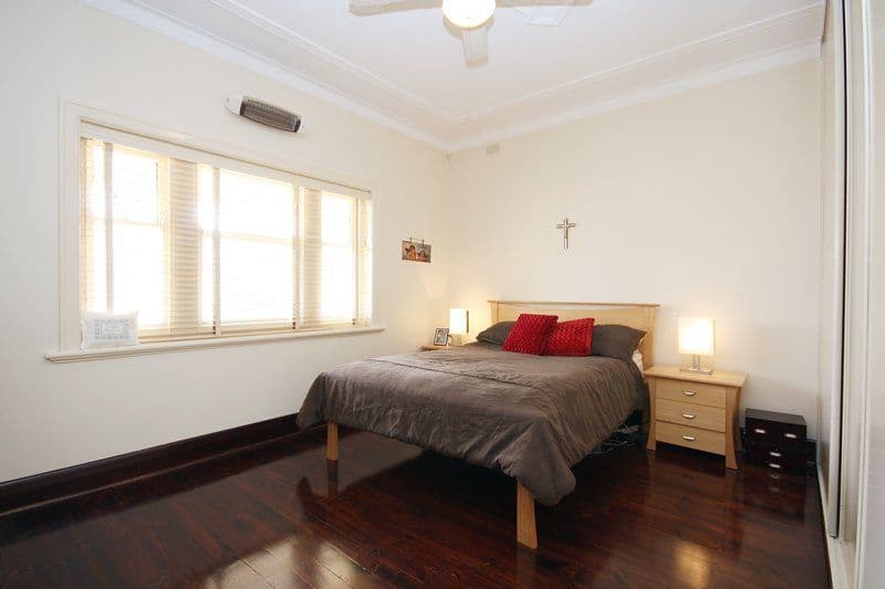 86 East Street, Esk - Thumbnail 8