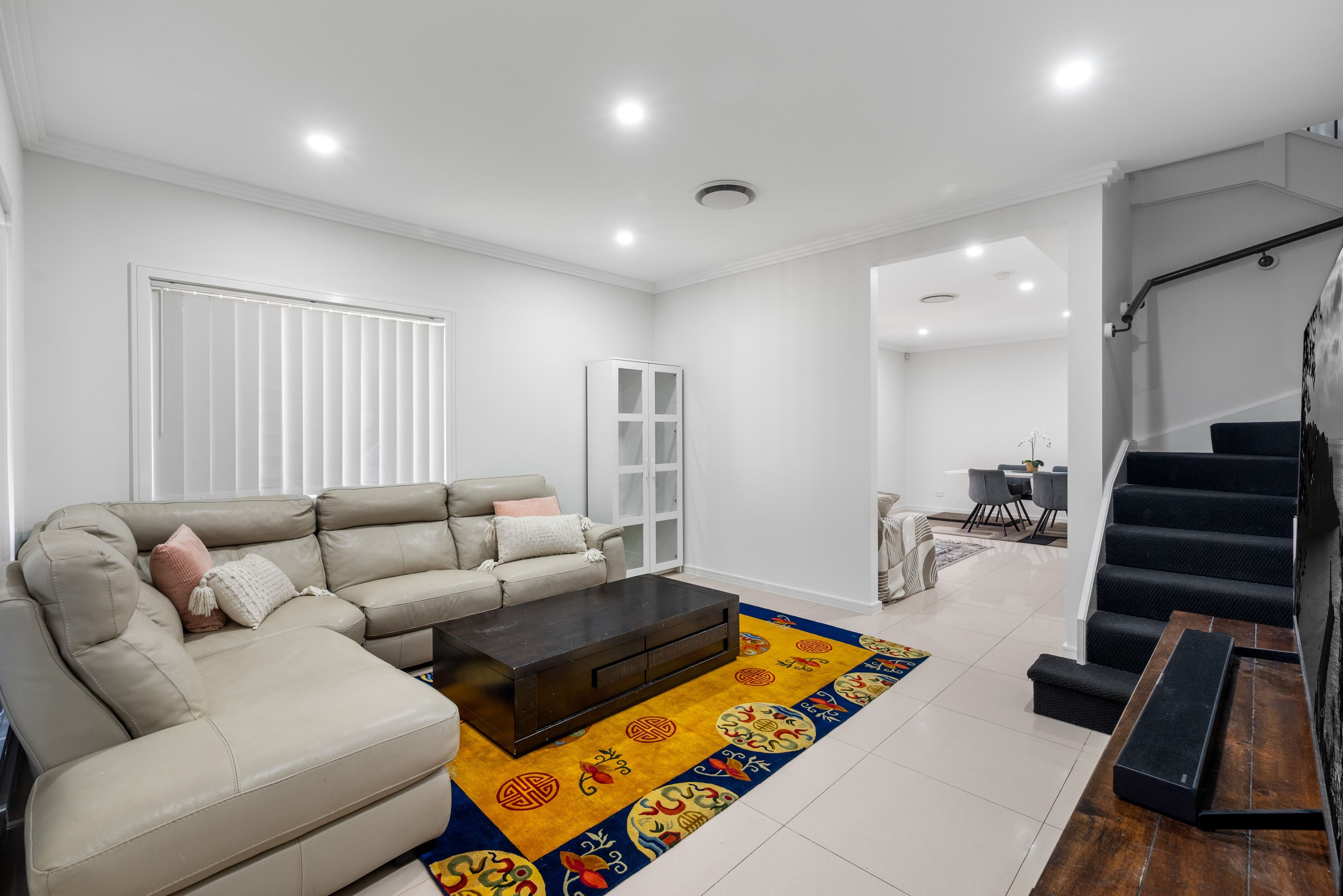 1/16 Groundsel Avenue, Macquarie Fields NSW 2564, Macquarie Fields - Thumbnail 5