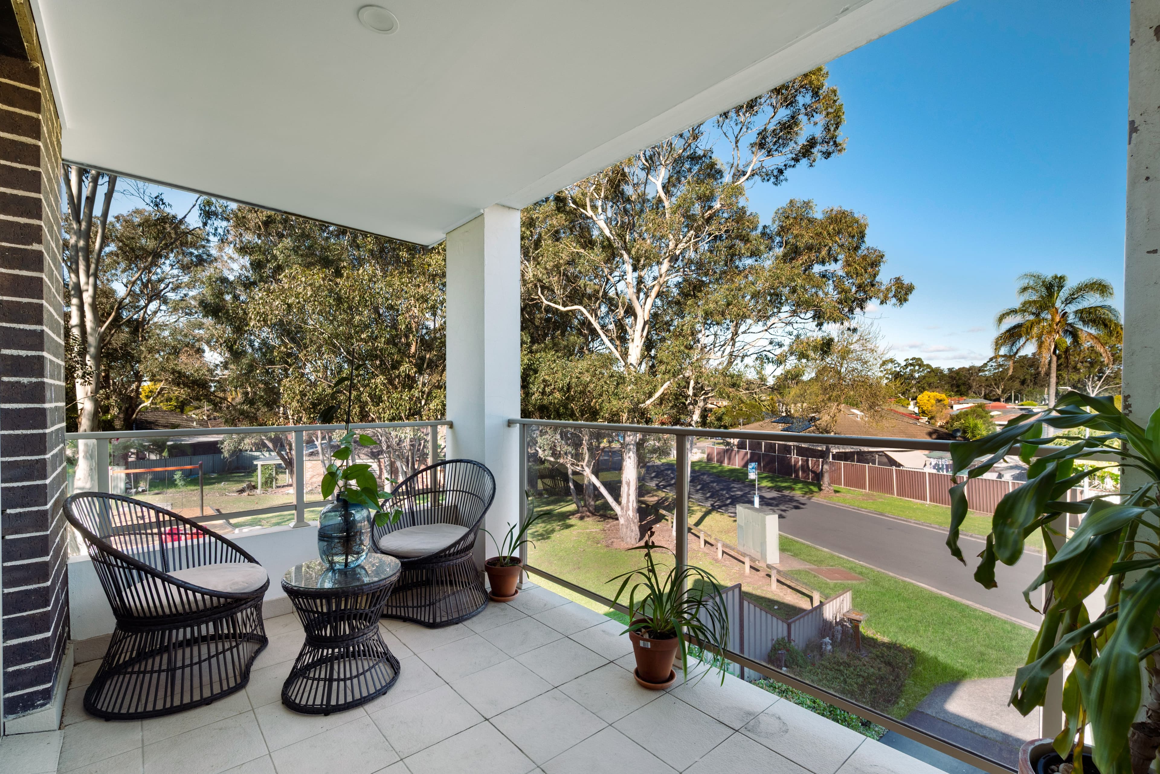 1/16 Groundsel Avenue, Macquarie Fields NSW 2564, Macquarie Fields - Thumbnail 8