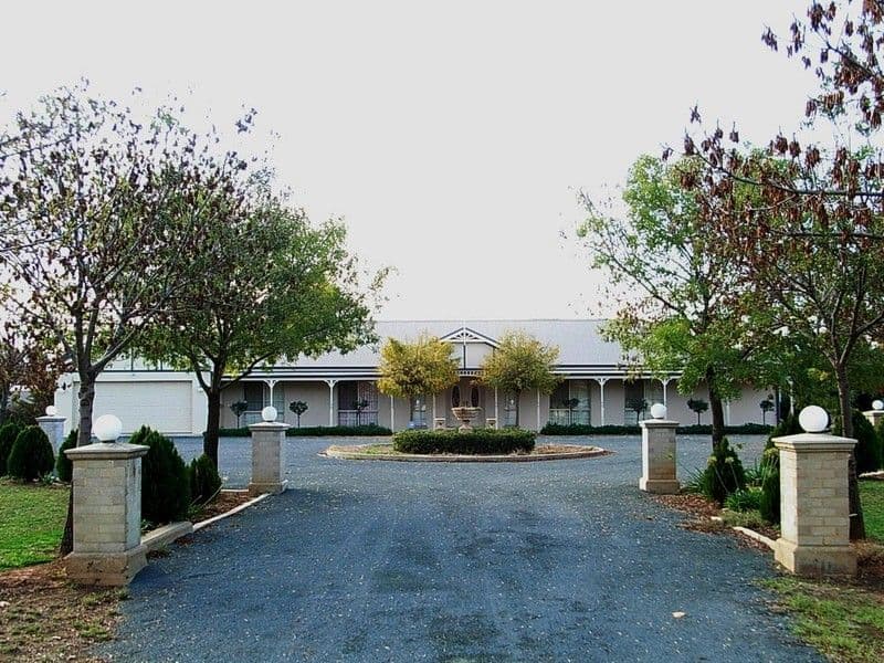83 Fehring Lane, ECHUCA VIC 3564, Echuca - Image 1