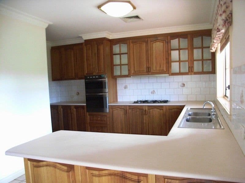 83 Fehring Lane, ECHUCA VIC 3564, Echuca - Thumbnail 2