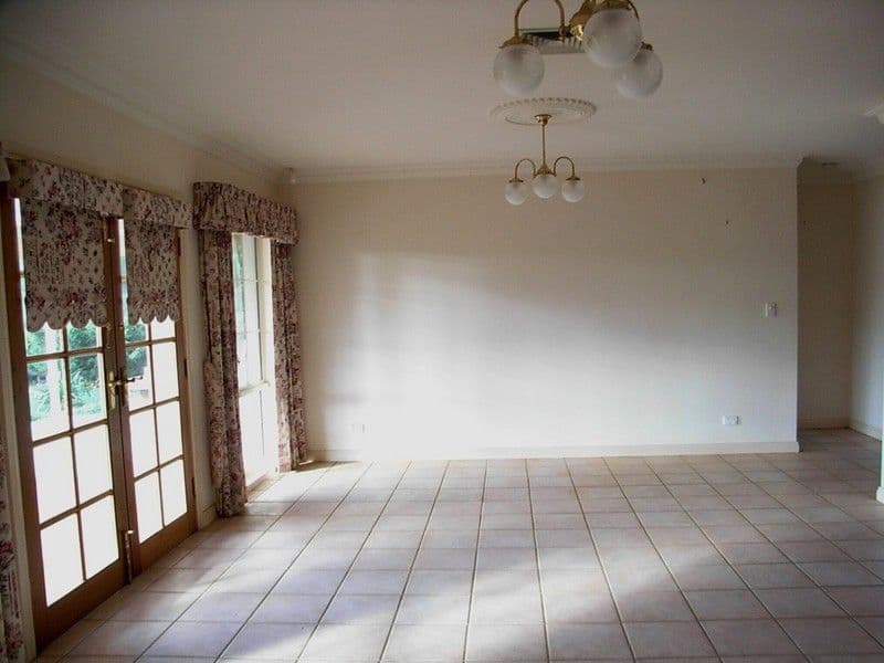 83 Fehring Lane, ECHUCA VIC 3564, Echuca - Thumbnail 3