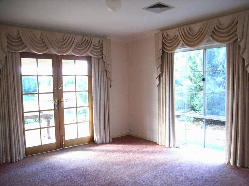 83 Fehring Lane, ECHUCA VIC 3564, Echuca - Thumbnail 4