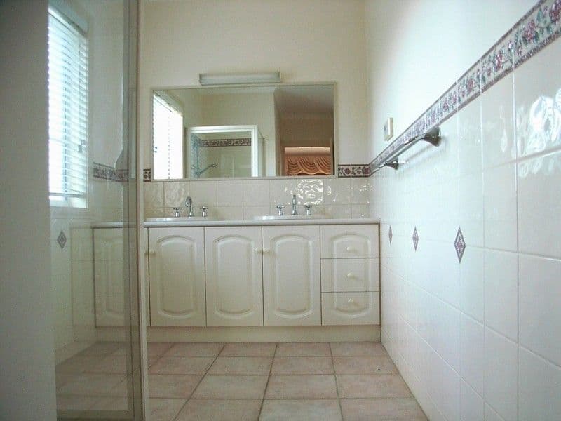 83 Fehring Lane, ECHUCA VIC 3564, Echuca - Thumbnail 5