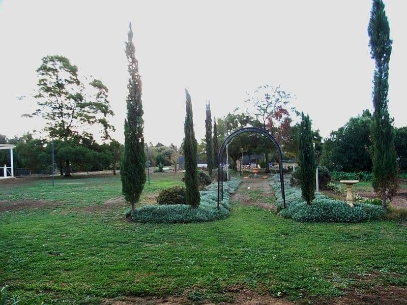 83 Fehring Lane, ECHUCA VIC 3564, Echuca - Thumbnail 6