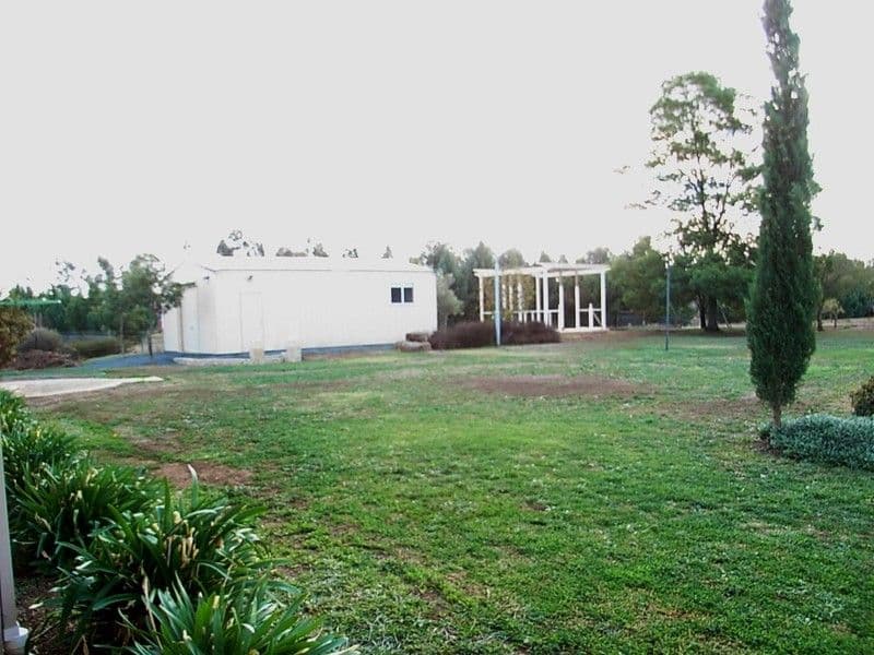 83 Fehring Lane, ECHUCA VIC 3564, Echuca - Thumbnail 7