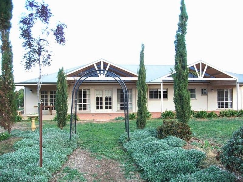 83 Fehring Lane, ECHUCA VIC 3564, Echuca - Thumbnail 8