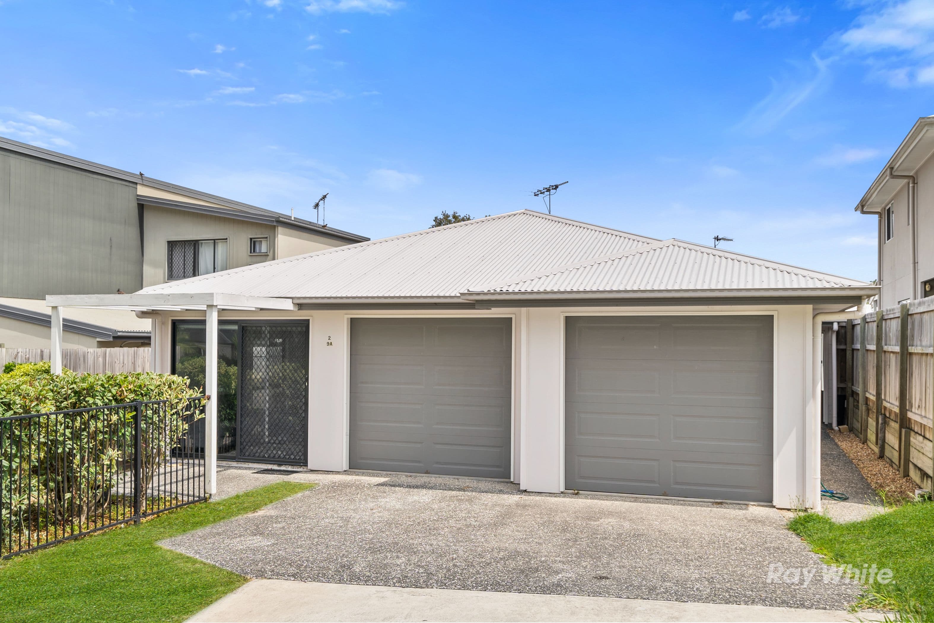 9A Spruce Street, Loganlea QLD 4131, Loganlea - Image 1