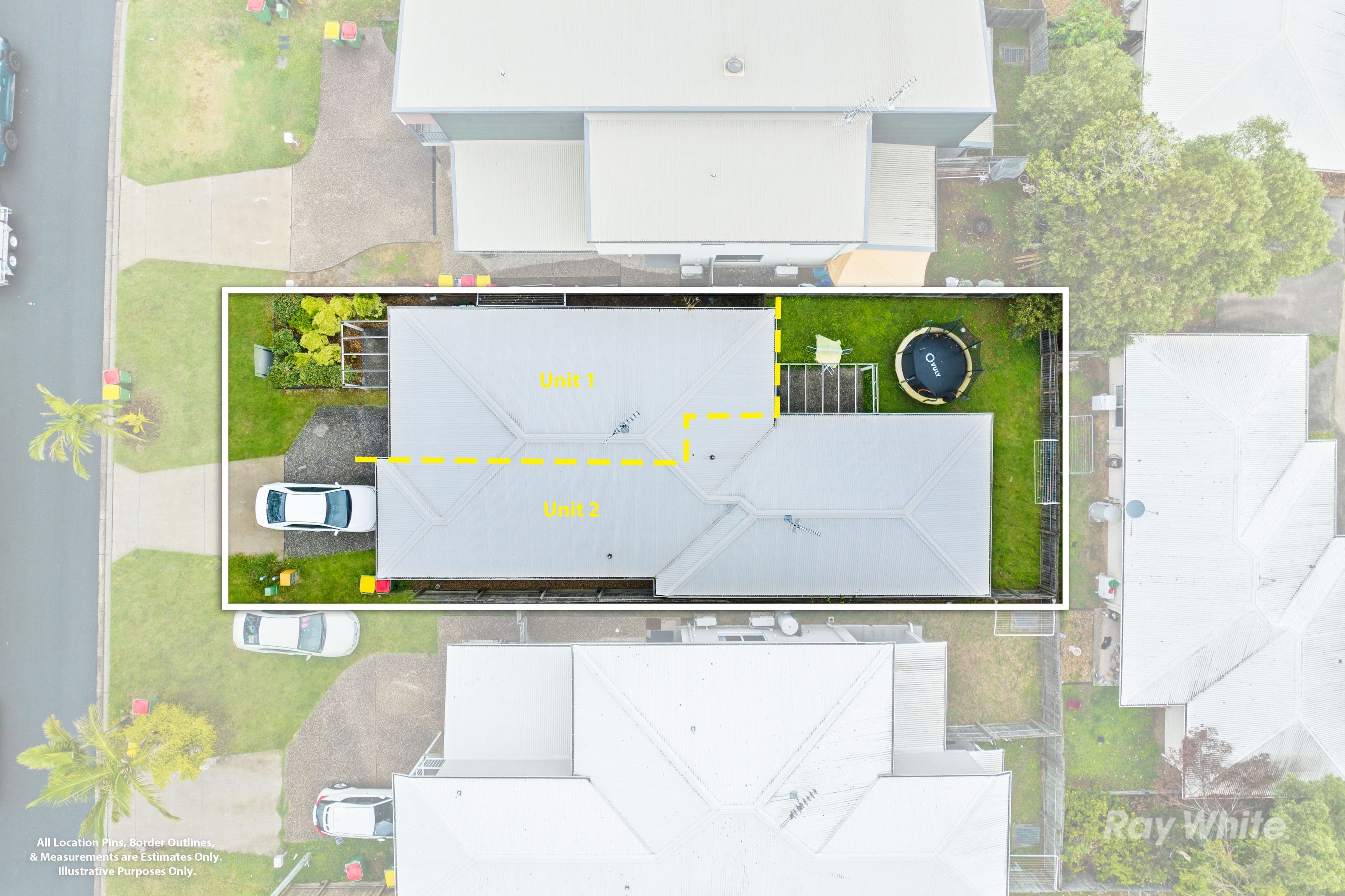 9A Spruce Street, Loganlea QLD 4131, Loganlea - Thumbnail 2