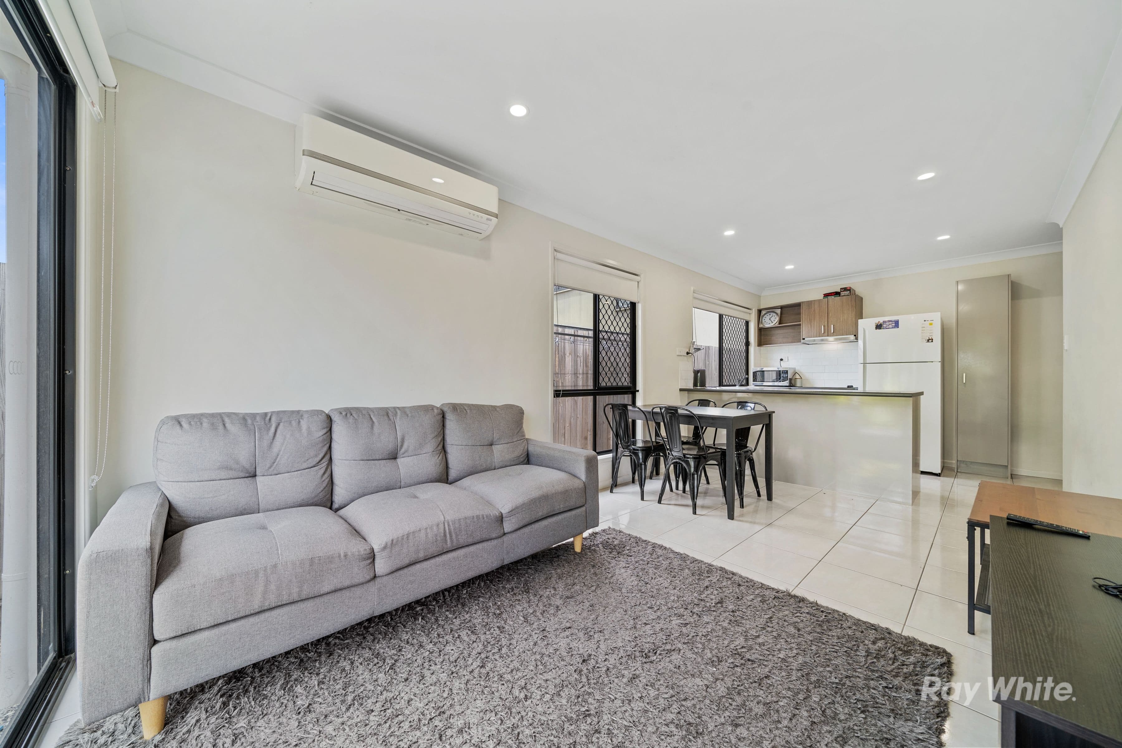 9A Spruce Street, Loganlea QLD 4131, Loganlea - Thumbnail 4