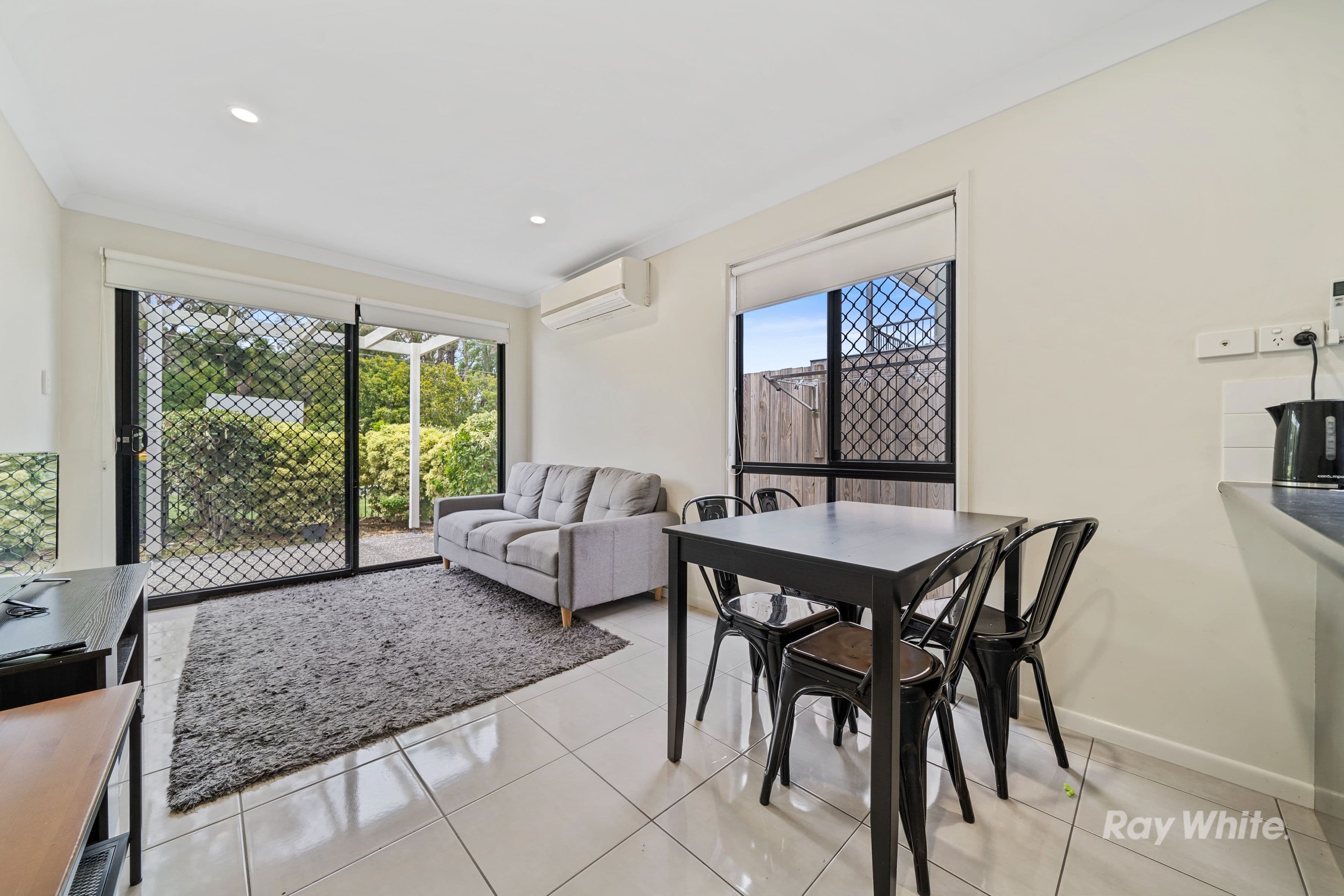 9A Spruce Street, Loganlea QLD 4131, Loganlea - Thumbnail 7