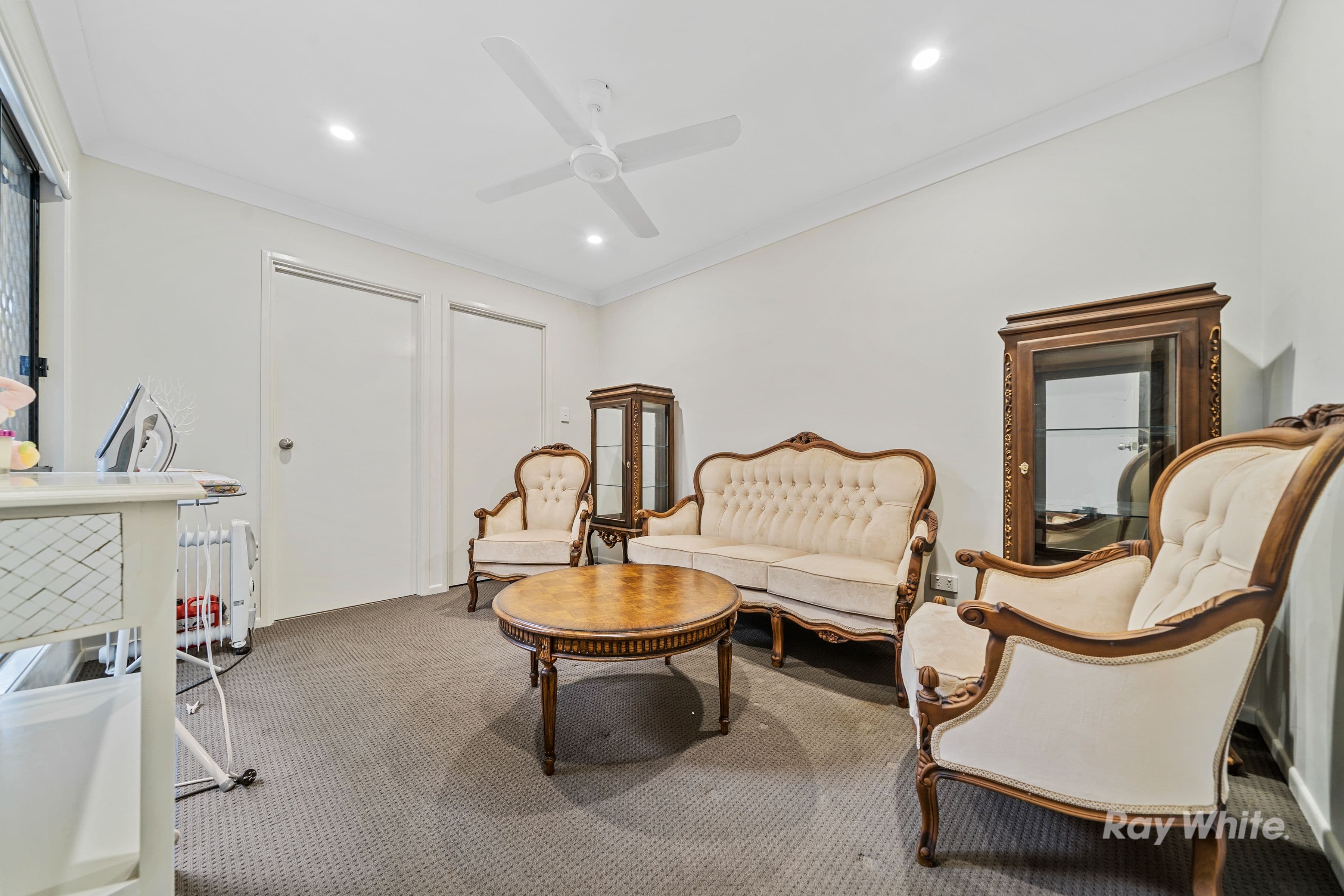 9A Spruce Street, Loganlea QLD 4131, Loganlea - Thumbnail 8