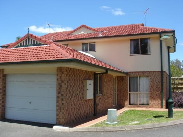45 Gaskell Street, EIGHT MILE PLAINS QLD 4113, Eight Mile Plains - Image 1