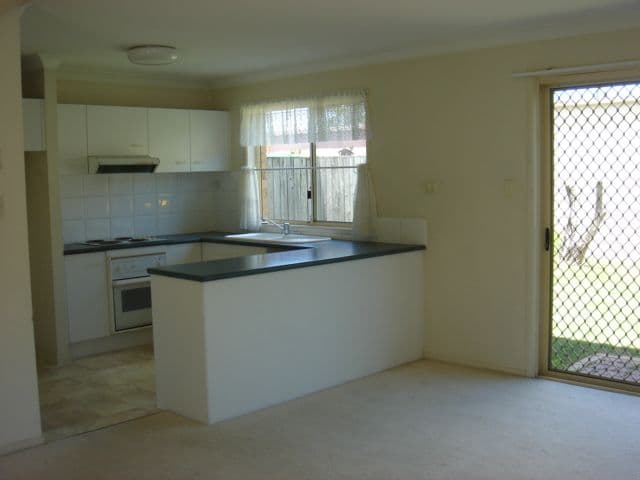 45 Gaskell Street, EIGHT MILE PLAINS QLD 4113, Eight Mile Plains - Thumbnail 2
