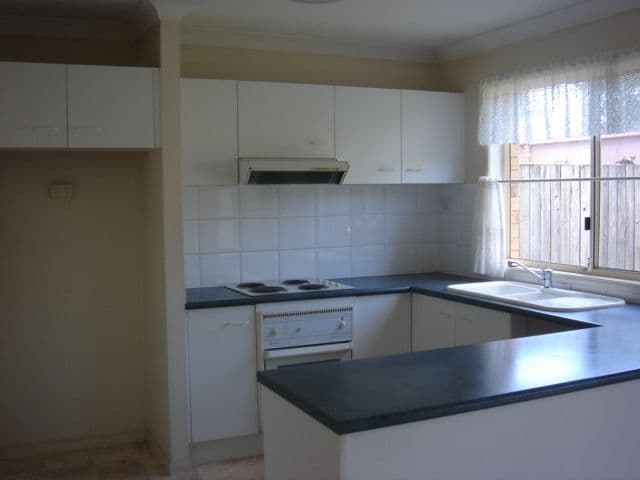 45 Gaskell Street, EIGHT MILE PLAINS QLD 4113, Eight Mile Plains - Thumbnail 3