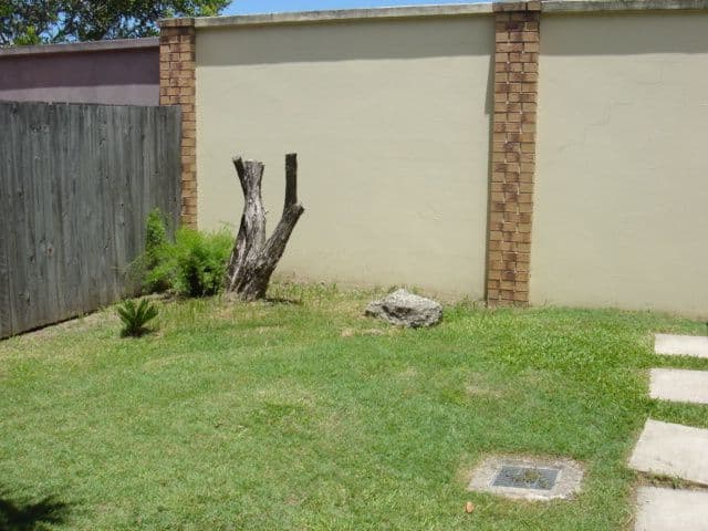 45 Gaskell Street, EIGHT MILE PLAINS QLD 4113, Eight Mile Plains - Thumbnail 4