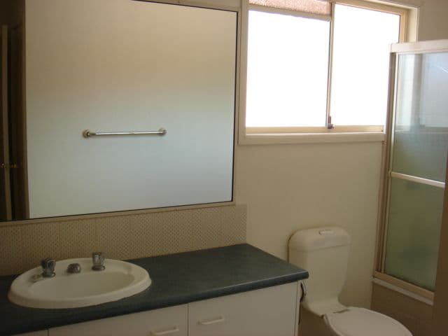 45 Gaskell Street, EIGHT MILE PLAINS QLD 4113, Eight Mile Plains - Thumbnail 7