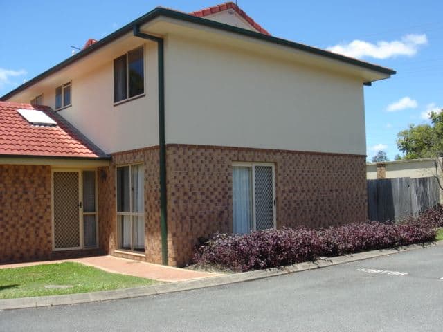 45 Gaskell Street, EIGHT MILE PLAINS QLD 4113, Eight Mile Plains - Thumbnail 8