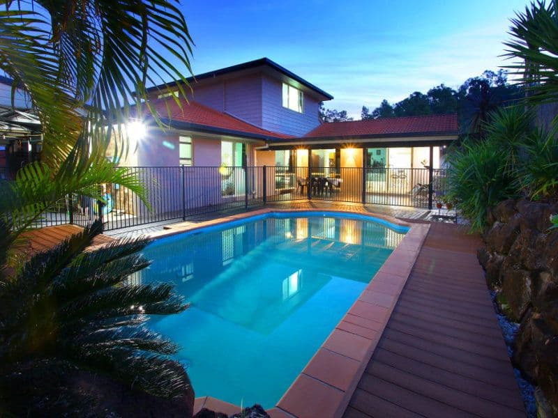 2 Equador Court, Pacific Pines QLD 4211, Pacific Pines - Image 1