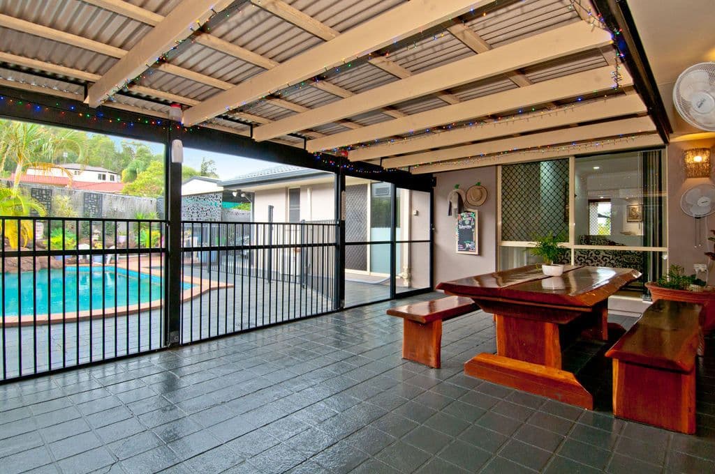 2 Equador Court, Pacific Pines QLD 4211, Pacific Pines - Thumbnail 7