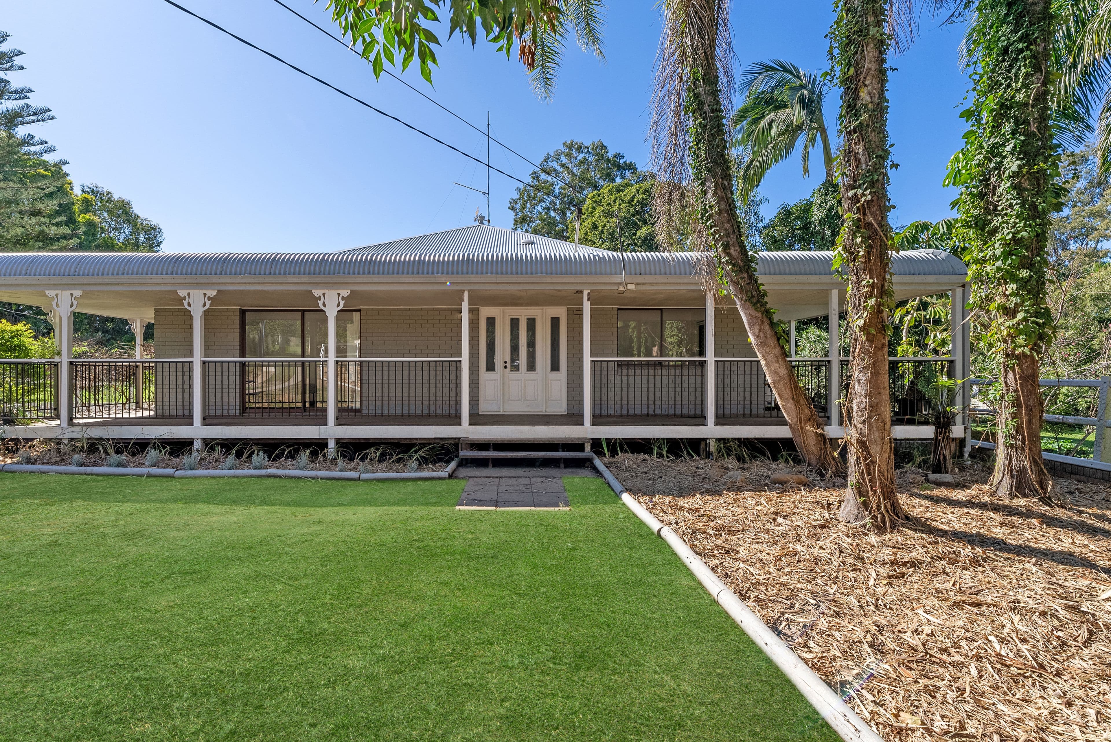 7 Oak Street, Nerang QLD 4211, Nerang - Thumbnail 2