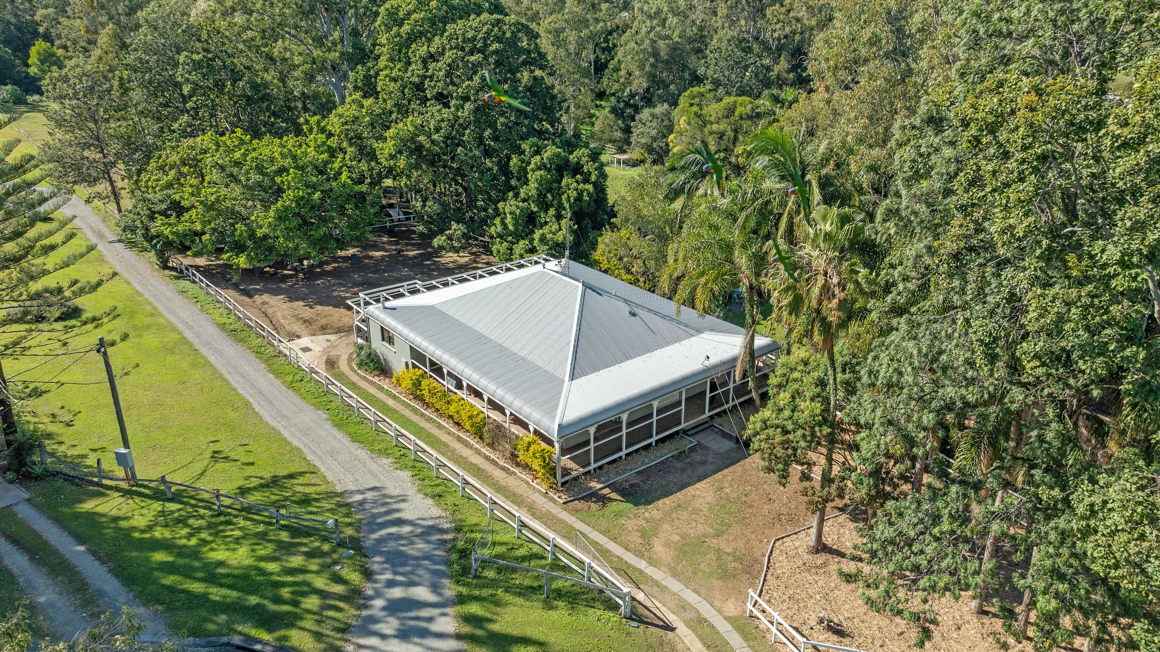7 Oak Street, Nerang QLD 4211, Nerang - Thumbnail 4